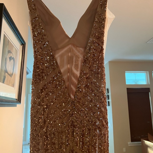 Jovani Style 59762 Prom/Formal Dress - Picture 14 of 15